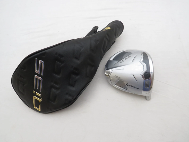 Avis GolfReseller_34