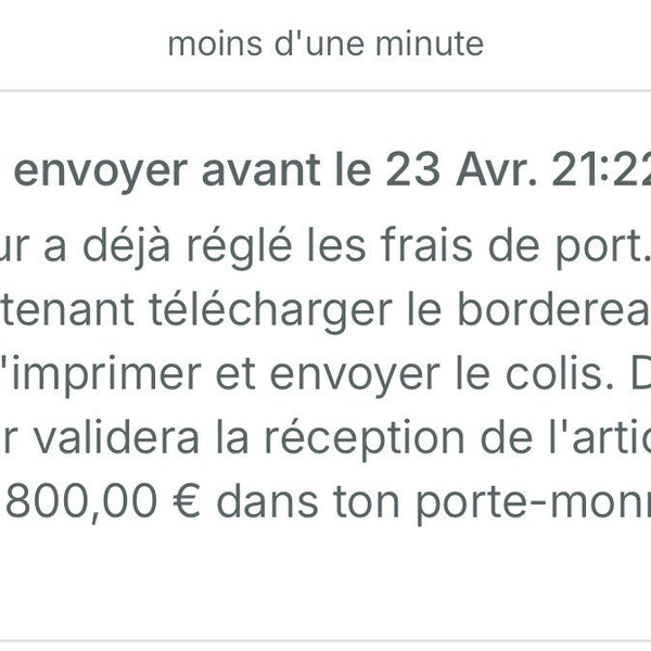 Avis Damien