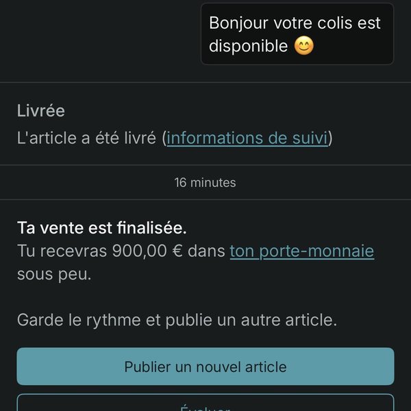 Avis Bastien