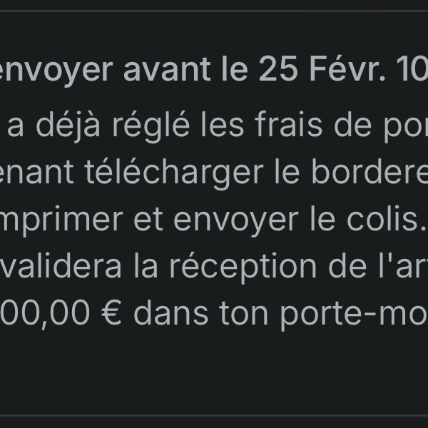 Avis Guillaume