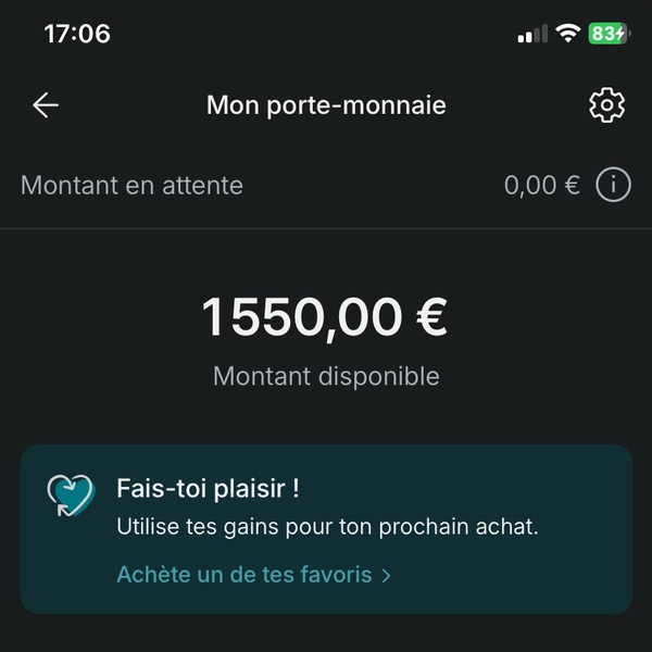 Avis Pierre